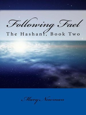 cover image of Following Fael